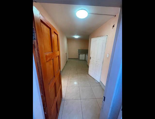 2 BEDROOM PROPERTY TO RENT IN LAUDIUM